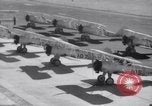 Image of Naval Aviation Academy Pensacola Florida USA, 1938, second 13 stock footage video 65675028332