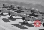 Image of Naval Aviation Academy Pensacola Florida USA, 1938, second 14 stock footage video 65675028332