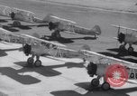 Image of Naval Aviation Academy Pensacola Florida USA, 1938, second 17 stock footage video 65675028332