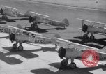 Image of Naval Aviation Academy Pensacola Florida USA, 1938, second 18 stock footage video 65675028332