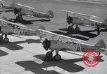 Image of Naval Aviation Academy Pensacola Florida USA, 1938, second 20 stock footage video 65675028332
