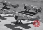 Image of Naval Aviation Academy Pensacola Florida USA, 1938, second 21 stock footage video 65675028332