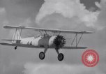 Image of Naval Aviation Academy Pensacola Florida USA, 1938, second 22 stock footage video 65675028332