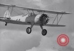Image of Naval Aviation Academy Pensacola Florida USA, 1938, second 23 stock footage video 65675028332