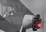 Image of Naval Aviation Academy Pensacola Florida USA, 1938, second 31 stock footage video 65675028332