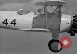 Image of Naval Aviation Academy Pensacola Florida USA, 1938, second 33 stock footage video 65675028332
