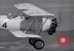 Image of Naval Aviation Academy Pensacola Florida USA, 1938, second 34 stock footage video 65675028332