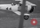 Image of Naval Aviation Academy Pensacola Florida USA, 1938, second 35 stock footage video 65675028332