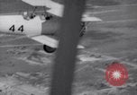 Image of Naval Aviation Academy Pensacola Florida USA, 1938, second 36 stock footage video 65675028332
