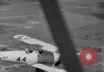 Image of Naval Aviation Academy Pensacola Florida USA, 1938, second 37 stock footage video 65675028332