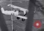 Image of Naval Aviation Academy Pensacola Florida USA, 1938, second 38 stock footage video 65675028332