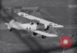 Image of Naval Aviation Academy Pensacola Florida USA, 1938, second 39 stock footage video 65675028332
