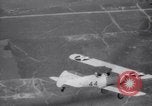 Image of Naval Aviation Academy Pensacola Florida USA, 1938, second 40 stock footage video 65675028332