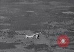 Image of Naval Aviation Academy Pensacola Florida USA, 1938, second 41 stock footage video 65675028332
