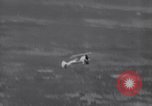 Image of Naval Aviation Academy Pensacola Florida USA, 1938, second 42 stock footage video 65675028332