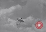 Image of Naval Aviation Academy Pensacola Florida USA, 1938, second 44 stock footage video 65675028332