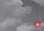 Image of Naval Aviation Academy Pensacola Florida USA, 1938, second 45 stock footage video 65675028332