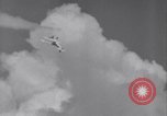 Image of Naval Aviation Academy Pensacola Florida USA, 1938, second 46 stock footage video 65675028332