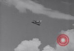 Image of Naval Aviation Academy Pensacola Florida USA, 1938, second 47 stock footage video 65675028332