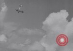 Image of Naval Aviation Academy Pensacola Florida USA, 1938, second 48 stock footage video 65675028332