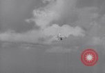 Image of Naval Aviation Academy Pensacola Florida USA, 1938, second 49 stock footage video 65675028332