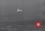 Image of Naval Aviation Academy Pensacola Florida USA, 1938, second 50 stock footage video 65675028332