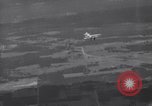 Image of Naval Aviation Academy Pensacola Florida USA, 1938, second 51 stock footage video 65675028332