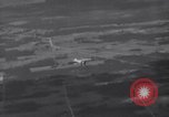 Image of Naval Aviation Academy Pensacola Florida USA, 1938, second 52 stock footage video 65675028332