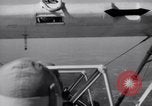Image of Naval Aviation Academy Pensacola Florida USA, 1938, second 53 stock footage video 65675028332