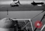 Image of Naval Aviation Academy Pensacola Florida USA, 1938, second 54 stock footage video 65675028332