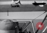 Image of Naval Aviation Academy Pensacola Florida USA, 1938, second 55 stock footage video 65675028332