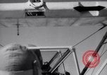 Image of Naval Aviation Academy Pensacola Florida USA, 1938, second 56 stock footage video 65675028332