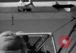 Image of Naval Aviation Academy Pensacola Florida USA, 1938, second 57 stock footage video 65675028332