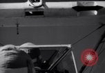 Image of Naval Aviation Academy Pensacola Florida USA, 1938, second 58 stock footage video 65675028332