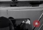 Image of Naval Aviation Academy Pensacola Florida USA, 1938, second 62 stock footage video 65675028332