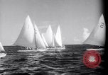 Image Naval Aviation Academy Pensacola Florida USA, 1938, de la seconde 3 séquences d'archives historiques vidéo 65675028333