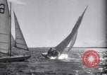 Image Naval Aviation Academy Pensacola Florida USA, 1938, de la seconde 17 séquences d'archives historiques vidéo 65675028333