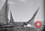 Image Naval Aviation Academy Pensacola Florida USA, 1938, de la seconde 18 séquences d'archives historiques vidéo 65675028333