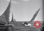 Image Naval Aviation Academy Pensacola Florida USA, 1938, de la seconde 19 séquences d'archives historiques vidéo 65675028333