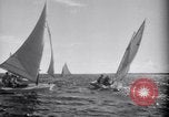 Image Naval Aviation Academy Pensacola Florida USA, 1938, de la seconde 20 séquences d'archives historiques vidéo 65675028333