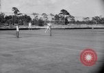 Image Naval Aviation Academy Pensacola Florida USA, 1938, de la seconde 25 séquences d'archives historiques vidéo 65675028333