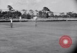 Image Naval Aviation Academy Pensacola Florida USA, 1938, de la seconde 26 séquences d'archives historiques vidéo 65675028333