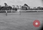 Image Naval Aviation Academy Pensacola Florida USA, 1938, de la seconde 27 séquences d'archives historiques vidéo 65675028333