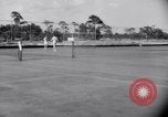 Image Naval Aviation Academy Pensacola Florida USA, 1938, de la seconde 28 séquences d'archives historiques vidéo 65675028333