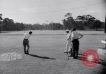 Image Naval Aviation Academy Pensacola Florida USA, 1938, de la seconde 33 séquences d'archives historiques vidéo 65675028333