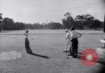 Image Naval Aviation Academy Pensacola Florida USA, 1938, de la seconde 34 séquences d'archives historiques vidéo 65675028333