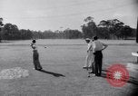 Image Naval Aviation Academy Pensacola Florida USA, 1938, de la seconde 35 séquences d'archives historiques vidéo 65675028333