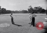 Image Naval Aviation Academy Pensacola Florida USA, 1938, de la seconde 36 séquences d'archives historiques vidéo 65675028333