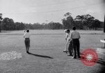 Image Naval Aviation Academy Pensacola Florida USA, 1938, de la seconde 37 séquences d'archives historiques vidéo 65675028333
