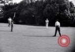 Image Naval Aviation Academy Pensacola Florida USA, 1938, de la seconde 42 séquences d'archives historiques vidéo 65675028333